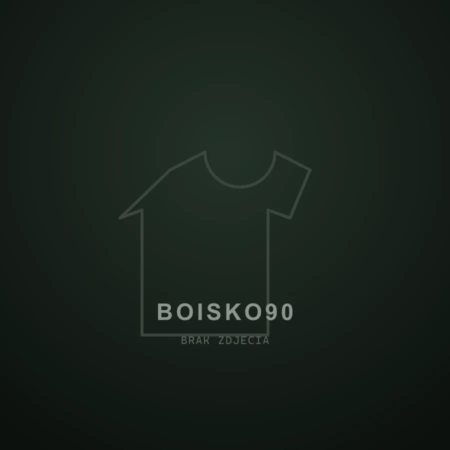 2002-03 FC BARCELONA KOSZULKA L